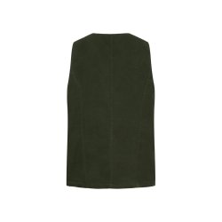 Marta - MdcHortense Vest - Military