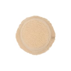 Marta - MdcInge Hat  Sand - Onesize