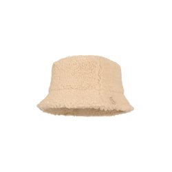 Marta - MdcInge Hat  Sand - Onesize