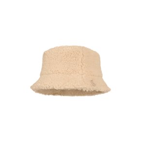 Marta - MdcInge Hat  Sand - Onesize