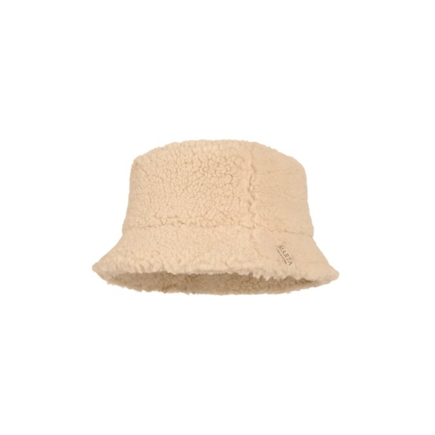 Marta - MdcInge Hat  Sand - Onesize