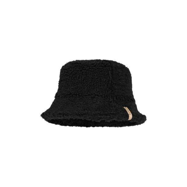 Marta - MdcInge Hat  Black - Onesize