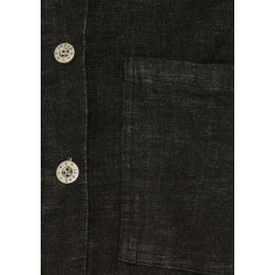 Marta - MdcIrena Jakke - Black