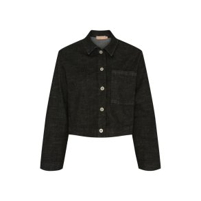 Marta - MdcIrena Jakke - Black