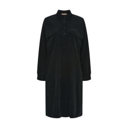 Marta - MdcJosephine Kjole - Black