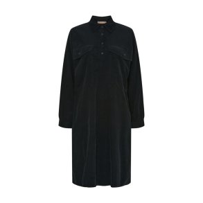 Marta - MdcJosephine Kjole - Black