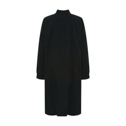 Marta - MdcJosephine Kjole - Black