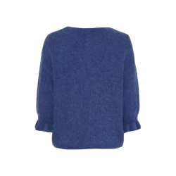 Marta - MdcJuliana Strik - Jeans