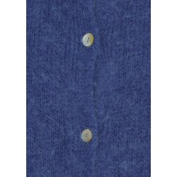 Marta - MdcJuliana Strik - Jeans