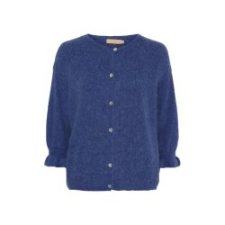 Marta - MdcJuliana Strik - Jeans