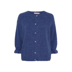 Marta - MdcJuliana Strik - Jeans