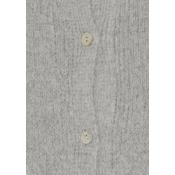 Marta - MdcJuliana Strik - Light Grey