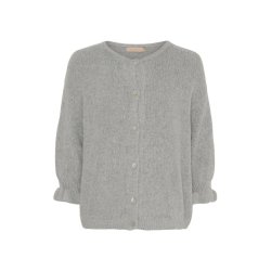 Marta - MdcJuliana Strik - Light Grey