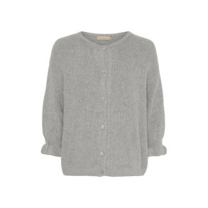 Marta - MdcJuliana Strik - Light Grey