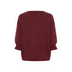 Marta - MdcJuliana Strik - Vino