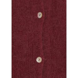 Marta - MdcJuliana Strik - Vino