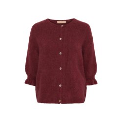 Marta - MdcJuliana Strik - Vino