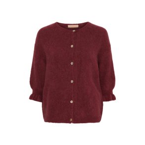 Marta - MdcJuliana Strik - Vino