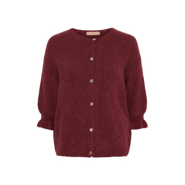 Marta - MdcJuliana Strik - Vino