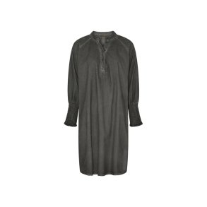 Marta - MdcLaurence Kjole - Topo