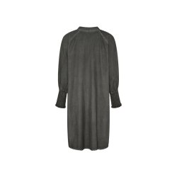 Marta - MdcLaurence Kjole - Topo