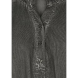 Marta - MdcLaurence Kjole - Topo