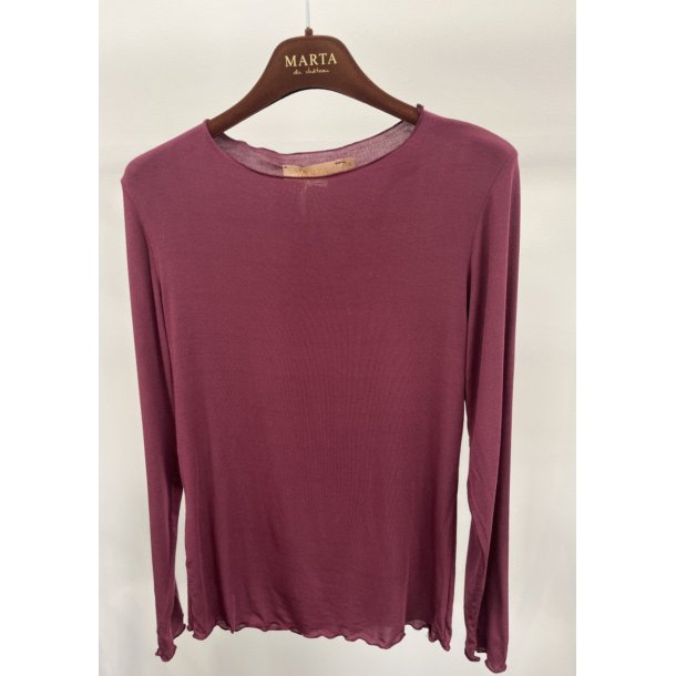 Marta - MdcLeonora - Wine