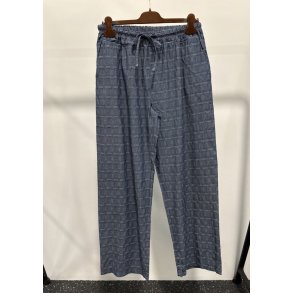 Marta - MdcLouise Bukser - Jeans