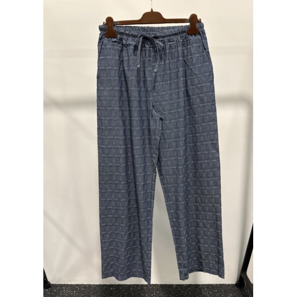 Marta - MdcLouise Bukser - Jeans