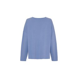 Marta - MdcLucette Sweat - Jeans 