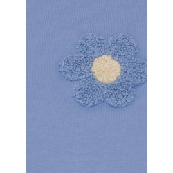 Marta - MdcLucette Sweat - Jeans 