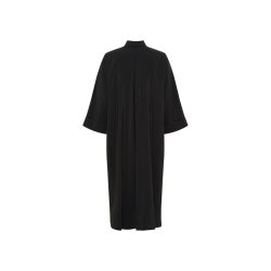 Marta - Mdclucienne Kjole - Black