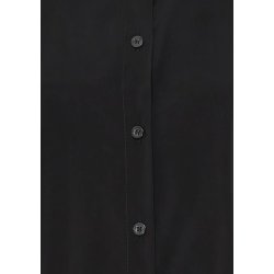 Marta - Mdclucienne Kjole - Black