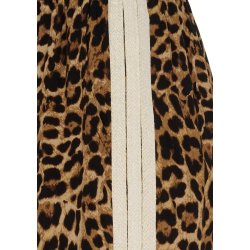 Marta - MdcMireille Buks - Leo