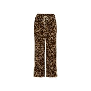 Marta - MdcMireille Buks - Leo