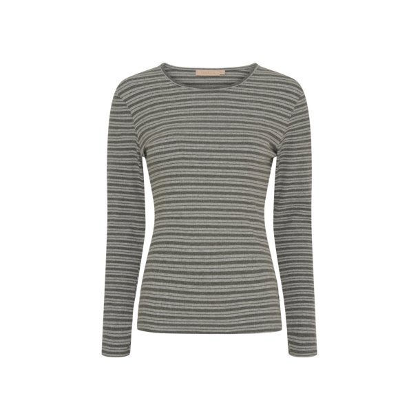 Marta - MdcNoemie Tee - Melange