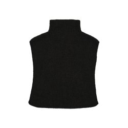 Marta - MdcOline - Trklde - Black - Onesize