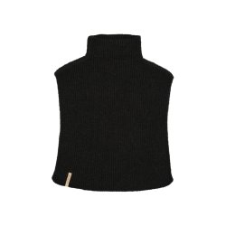 Marta - MdcOline - Trklde - Black - Onesize