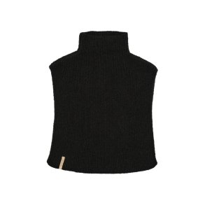 Marta - MdcOline - Trklde - Black - Onesize