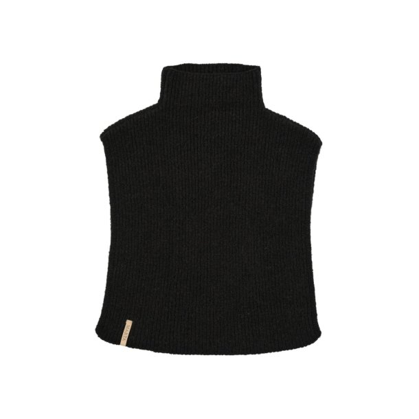 Marta - MdcOline - Trklde - Black - Onesize