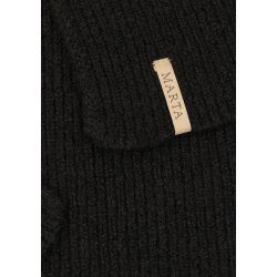 Marta - MdcOline - Trklde - Black - Onesize