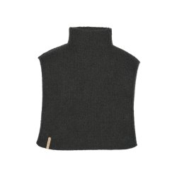 Marta - MdcOline - Trklde - Dark Grey - Onesize