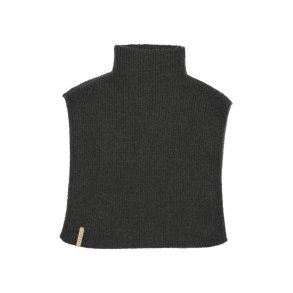 Marta - MdcOline - Trklde - Dark Grey - Onesize