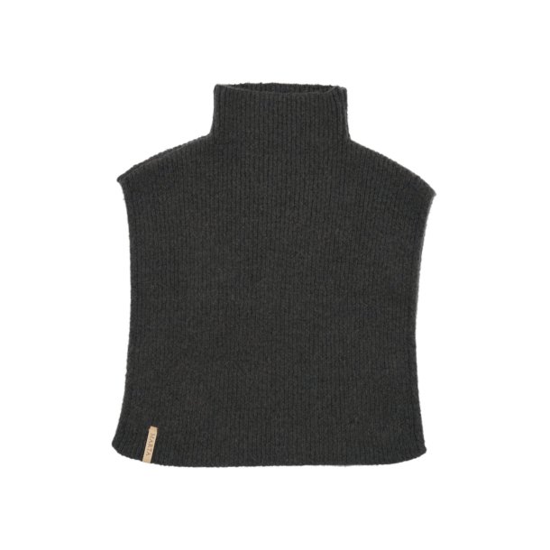 Marta - MdcOline - Trklde - Dark Grey - Onesize