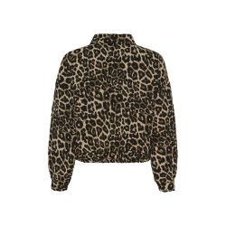 Marta - MdcPaulina Jakke - Leo