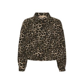 Marta - MdcPaulina Jakke - Leo