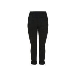Marta - MdcRosella Bukser - Black