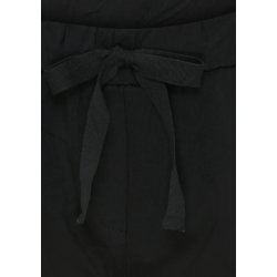 Marta - MdcRosella Bukser - Black