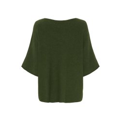 Marta - MdcSia Strik - Army - Onesize