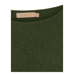 Marta - MdcSia Strik - Army - Onesize